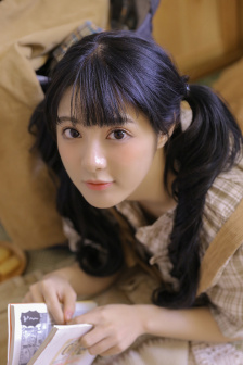 黑色午夜
