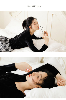 《白夜破晓》电视剧