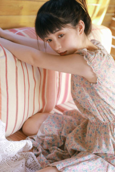 牛大电影