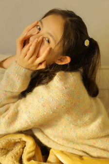 出轨女明星