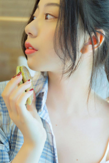 凌晨晚餐